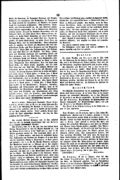 Wiener Zeitung 18140123 Seite: 3