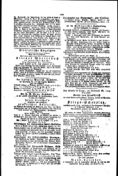 Wiener Zeitung 18140123 Seite: 10