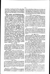 Wiener Zeitung 18140125 Seite: 7