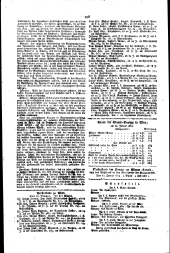 Wiener Zeitung 18140126 Seite: 4