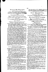 Wiener Zeitung 18140126 Seite: 10