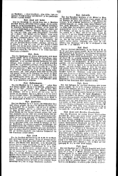 Wiener Zeitung 18140129 Seite: 7