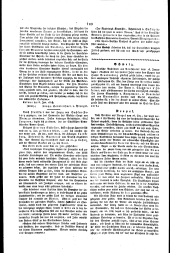 Wiener Zeitung 18140130 Seite: 2