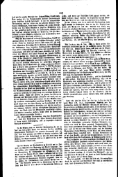 Wiener Zeitung 18140201 Seite: 2