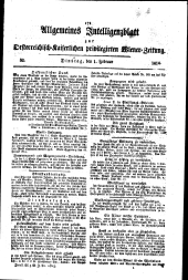 Wiener Zeitung 18140201 Seite: 5