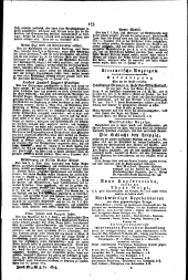 Wiener Zeitung 18140201 Seite: 9