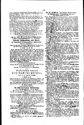 Wiener Zeitung 18140201 Seite: 10