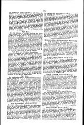 Wiener Zeitung 18140202 Seite: 7