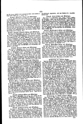 Wiener Zeitung 18140202 Seite: 8