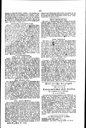 Wiener Zeitung 18140202 Seite: 9