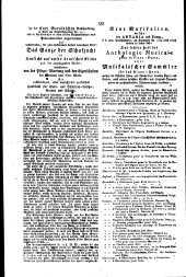Wiener Zeitung 18140202 Seite: 10