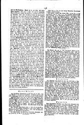 Wiener Zeitung 18140203 Seite: 2