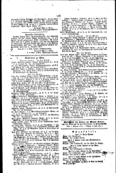 Wiener Zeitung 18140203 Seite: 4