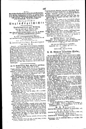 Wiener Zeitung 18140203 Seite: 10