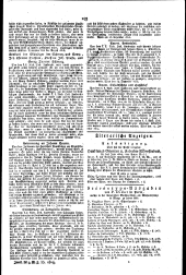 Wiener Zeitung 18140204 Seite: 9