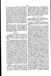 Wiener Zeitung 18140205 Seite: 4