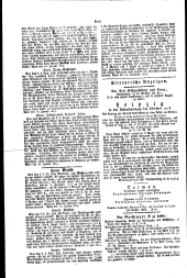 Wiener Zeitung 18140205 Seite: 14