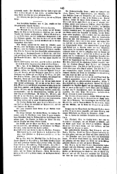 Wiener Zeitung 18140206 Seite: 2