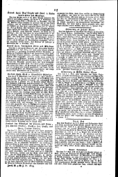 Wiener Zeitung 18140206 Seite: 9