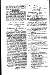 Wiener Zeitung 18140206 Seite: 10