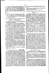 Wiener Zeitung 18140208 Seite: 2