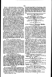 Wiener Zeitung 18140208 Seite: 9