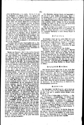 Wiener Zeitung 18140209 Seite: 3