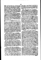 Wiener Zeitung 18140209 Seite: 8