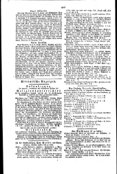 Wiener Zeitung 18140209 Seite: 10