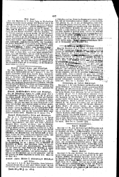 Wiener Zeitung 18140210 Seite: 9