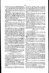 Wiener Zeitung 18140212 Seite: 2