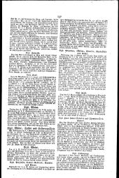 Wiener Zeitung 18140212 Seite: 7