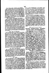 Wiener Zeitung 18140212 Seite: 8