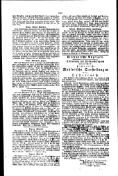 Wiener Zeitung 18140212 Seite: 10