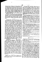 Wiener Zeitung 18140213 Seite: 2