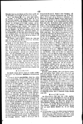 Wiener Zeitung 18140213 Seite: 3
