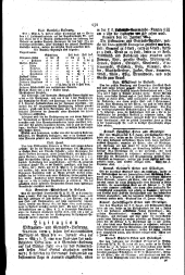 Wiener Zeitung 18140215 Seite: 8