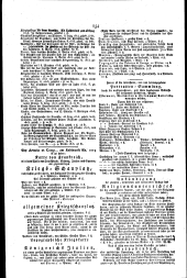 Wiener Zeitung 18140215 Seite: 10