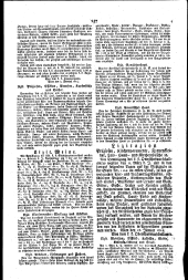 Wiener Zeitung 18140216 Seite: 7