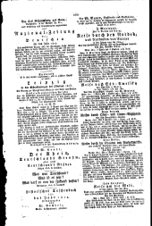 Wiener Zeitung 18140216 Seite: 10