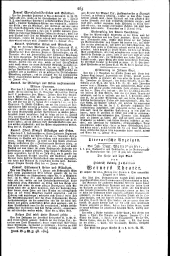 Wiener Zeitung 18140217 Seite: 9