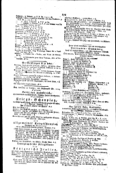 Wiener Zeitung 18140218 Seite: 10