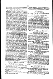 Wiener Zeitung 18140220 Seite: 12