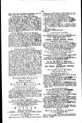 Wiener Zeitung 18140221 Seite: 8