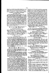 Wiener Zeitung 18140222 Seite: 10