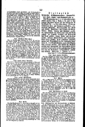 Wiener Zeitung 18140223 Seite: 7