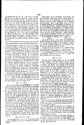 Wiener Zeitung 18140224 Seite: 3