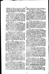Wiener Zeitung 18140225 Seite: 8