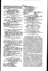 Wiener Zeitung 18140226 Seite: 11