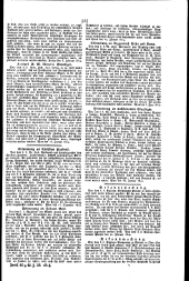 Wiener Zeitung 18140227 Seite: 9
